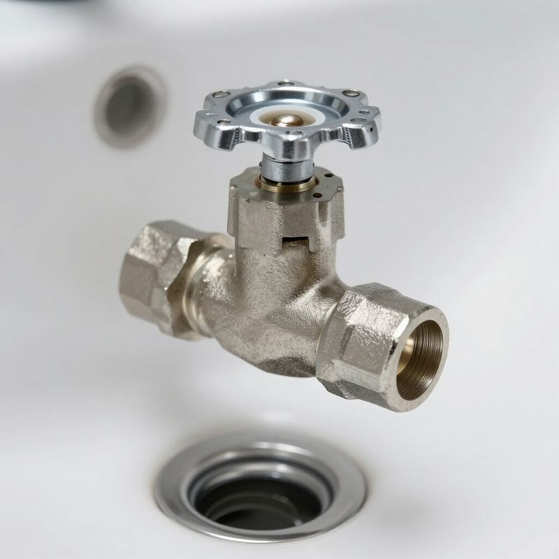Irrigation Main Lines: A South Gate Guide